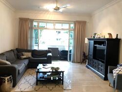 La Suisse (D11), Condominium #285719721